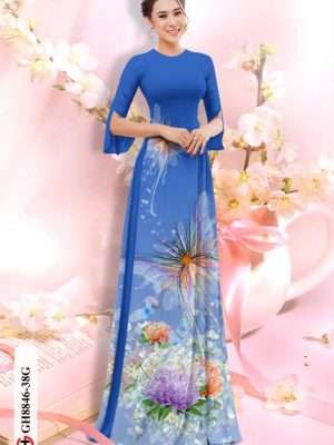 1640668229 vai ao dai dep mau moi (8)